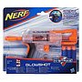 Nerf, N-Strike Glowshot