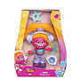 Trolls, Stor Dj Suki 23 cm