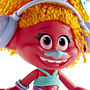 Trolls, Stor Dj Suki 23 cm