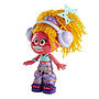 Trolls, Stor Dj Suki 23 cm