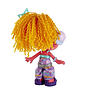 Trolls, Stor Dj Suki 23 cm