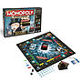 Monopoly Ultimate Banking (Sv)