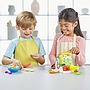 Play Doh Kitchen, Noodle Makin Mania