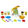 Play Doh Kitchen, Noodle Makin Mania