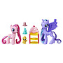 My Little Pony, Pinkie Pie & Princess Luna