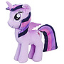 My Little Pony, Princess Twilight Sparkle, 30 cm