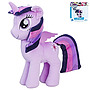 My Little Pony, Princess Twilight Sparkle, 30 cm