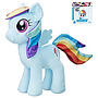 My Little Pony, Rainbow Dash, 30 cm