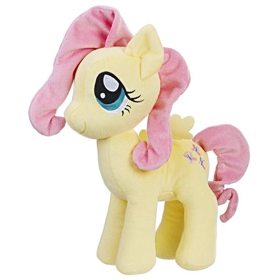 My Little Pony, Fluttershy, 30 cm