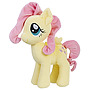 My Little Pony, Fluttershy, 30 cm