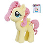 My Little Pony, Fluttershy, 30 cm