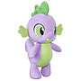 My Little Pony, Spike, 30 cm