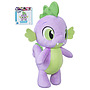 My Little Pony, Spike, 30 cm