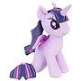 My Little Pony, Princess Twilight Sparkle Twinkle, 30 cm