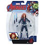 Marvel Avengers, Black Widow 15 cm