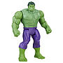Marvel Avengers, Hulken 15 cm