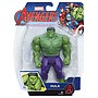 Marvel Avengers, Hulken 15 cm