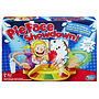 Pie Face Showdown (Sv)