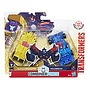 Transformers, Combiner Force, Skysledge & Stormhammer
