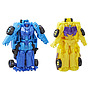 Transformers, Combiner Force, Skysledge & Stormhammer