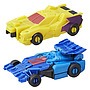 Transformers, Combiner Force, Skysledge & Stormhammer
