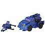Transformers, Combiner Force Activator, Laserbeak & Soundwave