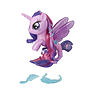 My Little Pony the Movie, Glitter Style Twilight Sparkle (C1831)