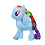 My Little Pony, Shining Friends, Rainbow Dash