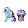 My Little Pony, Shining Friends, Rainbow Dash