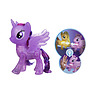My Little Pony, Shining Friends, Princess Twilight Sparkle