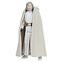 Star Wars, Force Link - Luke Skywalker Jedi Master 10 cm