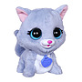 FurReal, Luvimals Fancy Lebon Cat
