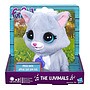 FurReal, Luvimals Fancy Lebon Cat