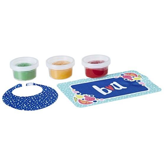 Baby Alive, Snack Pack Refill