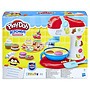 Play-Doh, Spinning Sweets Mixer