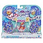 My Little Pony, Cutie Mark Crew - Championship Party - 5-pack
