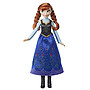 Disney Frozen, Classic Fashion Anna
