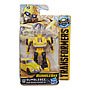 Transformers, Energon Igniters Speed Series Bumblebee VW