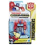 Transformers, Cyberverse Warrior Optimus Prime