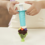 Play-Doh, Kitchen Creations - Glassmaskinen Ultimate Swirl