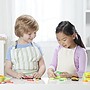 Play-Doh, Kitchen Creations - Mumsiga Matvaror