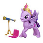 My Little Pony, Twilight Sparkle med ljud
