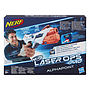 Nerf, Laser Ops Pro AlphaPoint