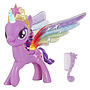 My Little Pony, Rainbow Wings Twilight Sparkle