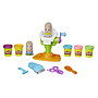 Play-Doh, Buzz 'N Cut Barber Shop Set