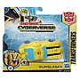 Transformers, Cyberverse 1-step Bumblebee