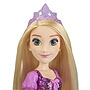 Disney Princess, Royal Shimmer Rapunzel