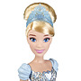 Disney Princess, Royal Shimmer Askungen