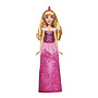 Disney Princess, Royal Shimmer Törnrosa