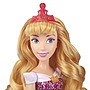 Disney Princess, Royal Shimmer Törnrosa